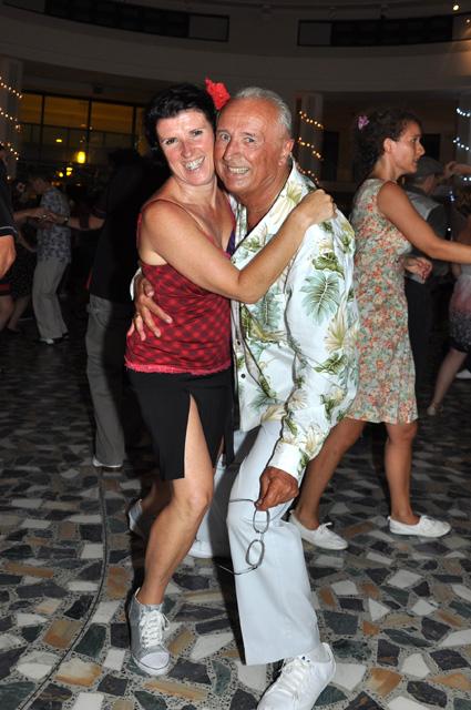 min 2014 08 05 senig rotonda 086